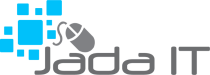 Jada IT | Web Media – Online Web Solution