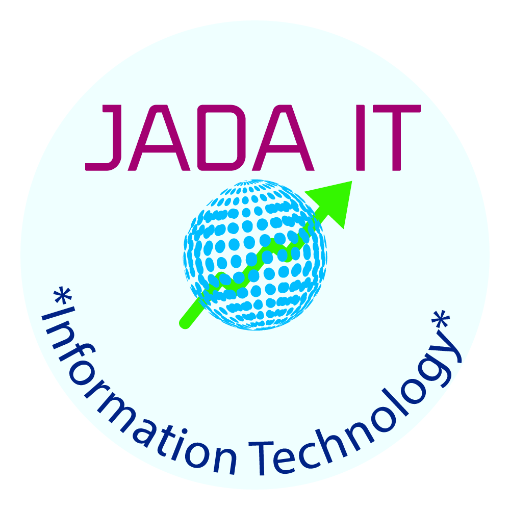 jadait.com